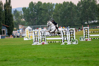 10354 - Tia - 2026 Rocky Mountain Classic III - Saturday August 22nd