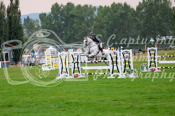 10354 - Tia - 2026 Rocky Mountain Classic III - Saturday August 22nd