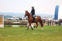 07370 - Shea - 2026 Rocky Mountain Classic III - Saturday August 22nd
