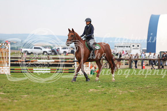 07370 - Shea - 2026 Rocky Mountain Classic III - Saturday August 22nd