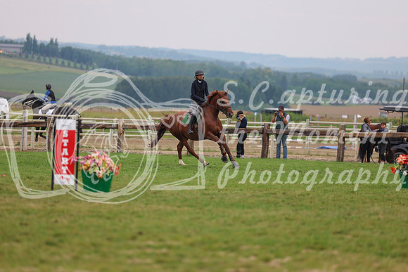 07371 - Shea - 2026 Rocky Mountain Classic III - Saturday August 22nd