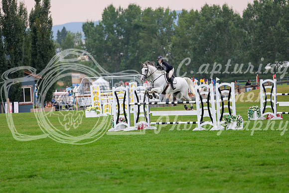 10356 - Tia - 2026 Rocky Mountain Classic III - Saturday August 22nd