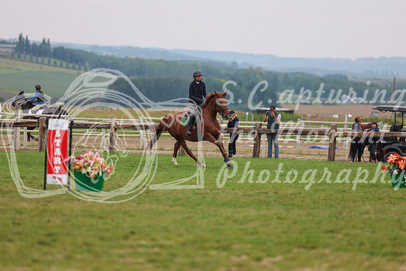 07372 - Shea - 2026 Rocky Mountain Classic III - Saturday August 22nd