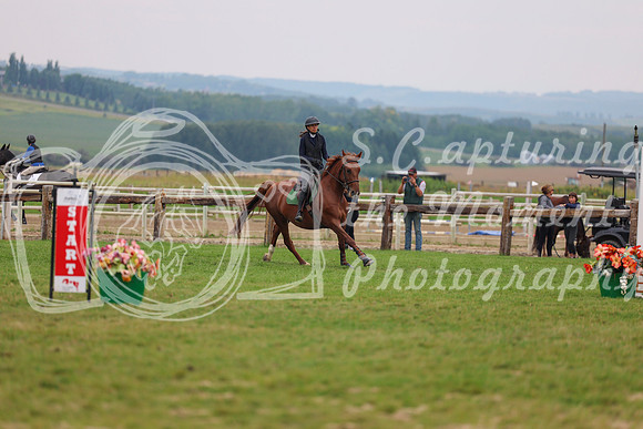 07374 - Shea - 2026 Rocky Mountain Classic III - Saturday August 22nd