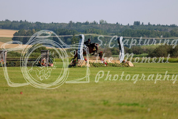 15094 - Shea - 2026 Rocky Mountain Classic III - Saturday August 22nd