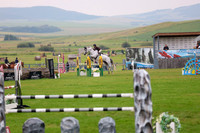 10021 - Tia - 2026 Rocky Mountain Classic III - Saturday August 22nd