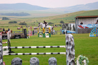 10023 - Tia - 2026 Rocky Mountain Classic III - Saturday August 22nd