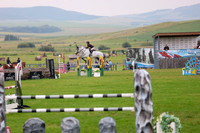 10024 - Tia - 2026 Rocky Mountain Classic III - Saturday August 22nd