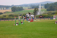 10025 - Tia - 2026 Rocky Mountain Classic III - Saturday August 22nd