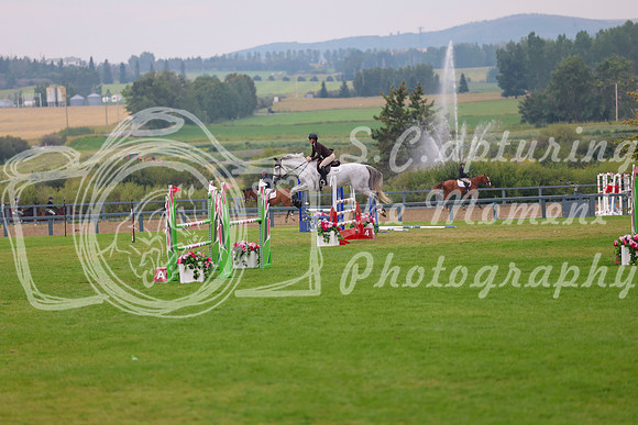 10026 - Tia - 2026 Rocky Mountain Classic III - Saturday August 22nd
