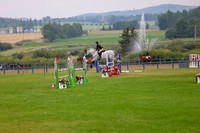 10027 - Tia - 2026 Rocky Mountain Classic III - Saturday August 22nd