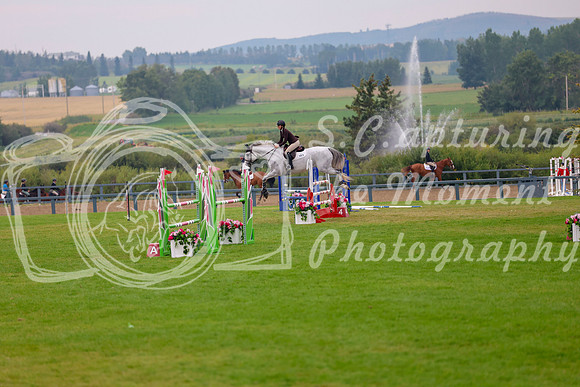 10027 - Tia - 2026 Rocky Mountain Classic III - Saturday August 22nd