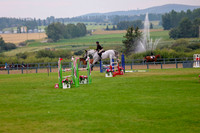 10028 - Tia - 2026 Rocky Mountain Classic III - Saturday August 22nd