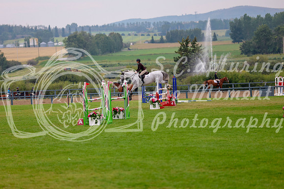 10028 - Tia - 2026 Rocky Mountain Classic III - Saturday August 22nd
