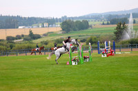 10029 - Tia - 2026 Rocky Mountain Classic III - Saturday August 22nd
