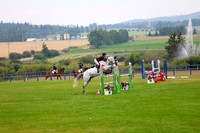 10030 - Tia - 2026 Rocky Mountain Classic III - Saturday August 22nd