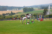10031 - Tia - 2026 Rocky Mountain Classic III - Saturday August 22nd