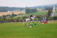 10032 - Tia - 2026 Rocky Mountain Classic III - Saturday August 22nd