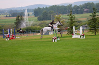 10034 - Tia - 2026 Rocky Mountain Classic III - Saturday August 22nd