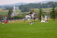 10035 - Tia - 2026 Rocky Mountain Classic III - Saturday August 22nd