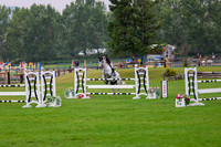 10036 - Tia - 2026 Rocky Mountain Classic III - Saturday August 22nd