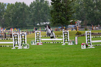 10037 - Tia - 2026 Rocky Mountain Classic III - Saturday August 22nd