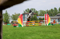 09465 - Shea - 2026 Rocky Mountain Classic III - Saturday August 22nd