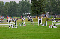 10038 - Tia - 2026 Rocky Mountain Classic III - Saturday August 22nd