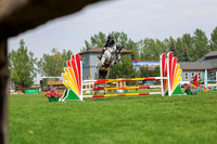 09466 - Shea - 2026 Rocky Mountain Classic III - Saturday August 22nd