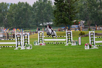 10039 - Tia - 2026 Rocky Mountain Classic III - Saturday August 22nd