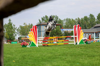 09467 - Shea - 2026 Rocky Mountain Classic III - Saturday August 22nd