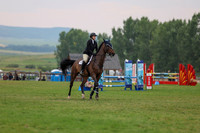 07149 - Shea - 2026 Rocky Mountain Classic III - Saturday August 22nd