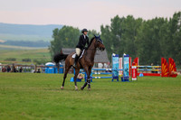 07150 - Shea - 2026 Rocky Mountain Classic III - Saturday August 22nd