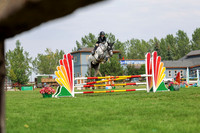 09469 - Shea - 2026 Rocky Mountain Classic III - Saturday August 22nd