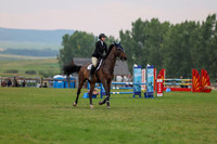 07151 - Shea - 2026 Rocky Mountain Classic III - Saturday August 22nd