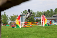 09470 - Shea - 2026 Rocky Mountain Classic III - Saturday August 22nd