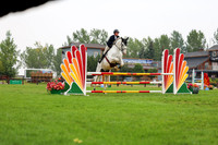 01686 - Shea - 2026 Rocky Mountain Classic III - Saturday August 22nd