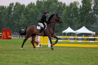 07153 - Shea - 2026 Rocky Mountain Classic III - Saturday August 22nd