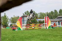 09471 - Shea - 2026 Rocky Mountain Classic III - Saturday August 22nd
