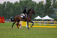 07154 - Shea - 2026 Rocky Mountain Classic III - Saturday August 22nd