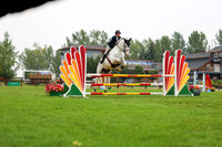 01687 - Shea - 2026 Rocky Mountain Classic III - Saturday August 22nd
