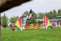 09472 - Shea - 2026 Rocky Mountain Classic III - Saturday August 22nd