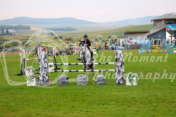 10044 - Tia - 2026 Rocky Mountain Classic III - Saturday August 22nd