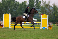 07155 - Shea - 2026 Rocky Mountain Classic III - Saturday August 22nd