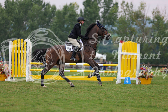 07155 - Shea - 2026 Rocky Mountain Classic III - Saturday August 22nd