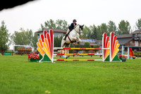 01688 - Shea - 2026 Rocky Mountain Classic III - Saturday August 22nd