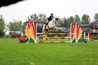 01689 - Shea - 2026 Rocky Mountain Classic III - Saturday August 22nd