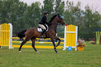 07157 - Shea - 2026 Rocky Mountain Classic III - Saturday August 22nd