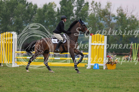 07157 - Shea - 2026 Rocky Mountain Classic III - Saturday August 22nd