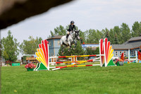 09474 - Shea - 2026 Rocky Mountain Classic III - Saturday August 22nd